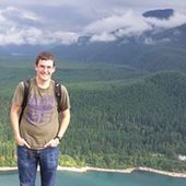 User avatar for Seth Burke