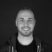 User avatar for Niles Mcgiver