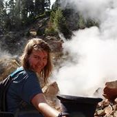 User avatar for Britt Gratreak