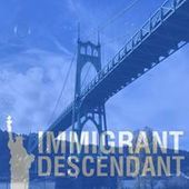 User avatar for Dawn Geoppinger