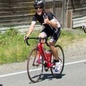 User avatar for Jordan Swanson