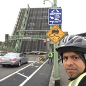 User avatar for Roshan Liyanage