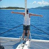 User avatar for Josh Dunahoe