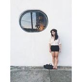 User avatar for Amy Nguyen