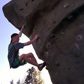 User avatar for Jack Sbragia