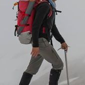 User avatar for Adrien Favre Bully