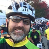 User avatar for Jason Christensen