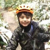 User avatar for Wesley Christensen