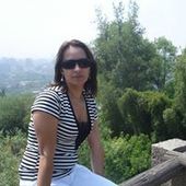 User avatar for Edilma Demetrio