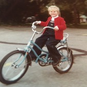 User avatar for Beth Campbell