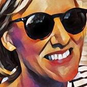 User avatar for Lynsey Van Aelst