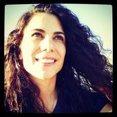 User avatar for Leah Sardone