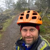 User avatar for Jacobus Saperstein