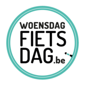 User avatar for Woensdag Fietsdag