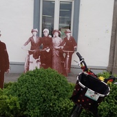 User avatar for Marja Hermans