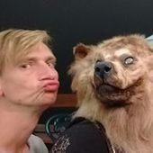 User avatar for Jan Van Impe