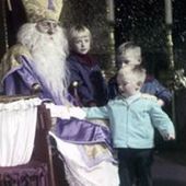 User avatar for Jos Miermans