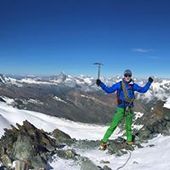 User avatar for Jonas Haspeslagh