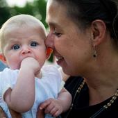 User avatar for Fran De Cock