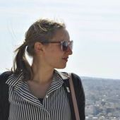 User avatar for Judith Willems