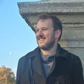 User avatar for Ronny Eelen