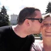 User avatar for Lore Haegemans