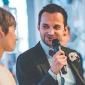 User avatar for Anthony de Bruyn