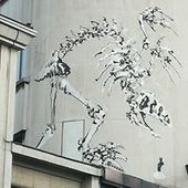 User avatar for Elke Valgaeren