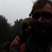 User avatar for Stijn Steeman