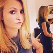 User avatar for Jozefien Zoetaert