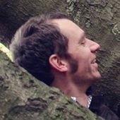 User avatar for Wim Billet