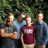 User avatar for Ivan Porters