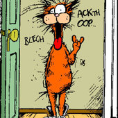 User avatar for Bill Saupp