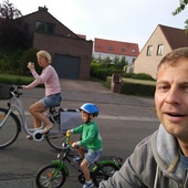 User avatar for Kristof D'hont