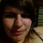 User avatar for Veerle Vaneycken