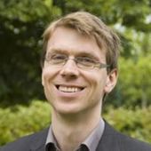 User avatar for Lieven Vandeputte