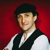 User avatar for Jan Mennens