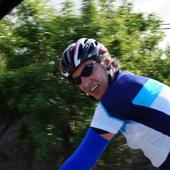 User avatar for Philippe Van Der Haegen