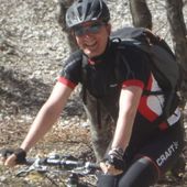 User avatar for Johan Van de Vyver