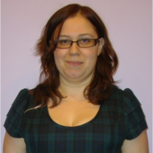 User avatar for Alexandra Willis