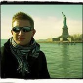 User avatar for Maarten De Spiegeleer