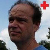 User avatar for Danny Backx