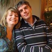 User avatar for Eric Tirez