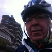 User avatar for Etienne Everaerts