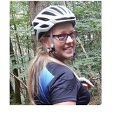 User avatar for Roos Rosie