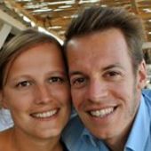 User avatar for Wim Brillouet