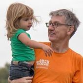 User avatar for Filip Bossuyt