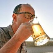 User avatar for Frederik Vandermersch