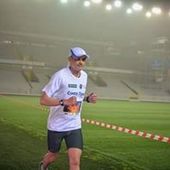 User avatar for Rik Slosse