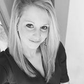 User avatar for Kathleen Verspecht